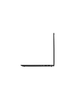 Lenovo ThinkPad X1 Carbon Gen 12 - U7, 32GB, 512GB