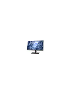 Lenovo ThinkVision T24i-20 23.8 "