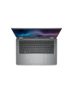 Dell Latitude 5440 - i5, 16GB, 512GB, FHD