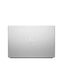 HP EliteBook 630 G10 - i5, 16GB, 512GB, FHD