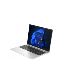 HP EliteBook 865 G10 -Ryzen 5 PRO, 32GB, 512GB, WUXGA