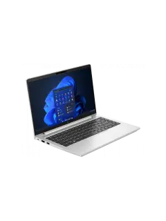 HP EliteBook 640 G10 - i3, 16GB, 512GB, FHD