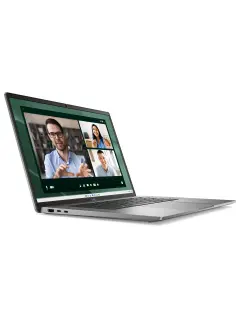 Dell Latitude 7650 - Ultra 7, 32GB, 512GB