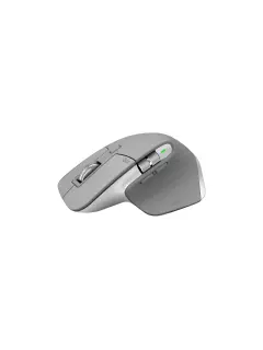 Logitech MX Master 3 Advanced 