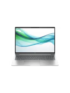 HP ProBook 465 G11 - Ryzen 7, 16GB, 512GB