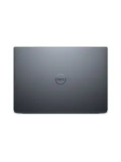 Dell Latitude 7450 Ultralight - Ultra 7, 16GB, 256GB