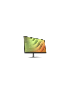 HP E24u G5 FHD Charging Monitor - 23.8" 1920x1080 FHD