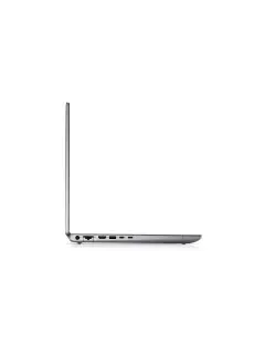 Dell Precision 7680 -i7, 32GB, 512GB, FHD+