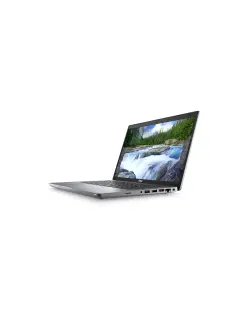 Dell Latitude 5420 - i5, 16GB, 512 SSD, FHD