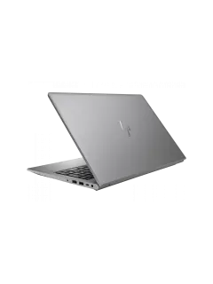 HP ZBook Power G10 - i7, 32GB, 1TB, FHD