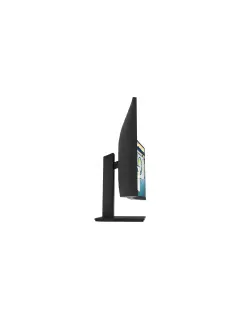 HP P34hc G4 WQHD USB-C Curved Charging Monitor