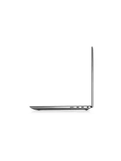 Dell Precision 5480 -i7, 16GB, 512GB, FHD+