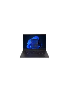 Lenovo ThinkPad X1 Carbon Gen 11 -i5, 16GB, 256GB, WUXGA