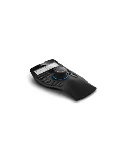 3Dconnexion Space Mouse Enterprise