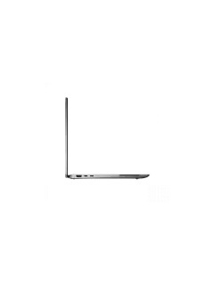 Dell Latitude 7440 2-in-1 -i7, 16GB, 512GB, WUXGA