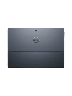 Dell Latitude 7350 Detachable - Ultra 7, 32GB, 512GB