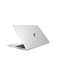 HP EliteBook 655 G9 - Ryzen 7, 16GB, 512GB, FHD