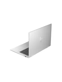 HP Elite x360 1040 G10 - i5, 16GB, 512GB, WUXGA Touch