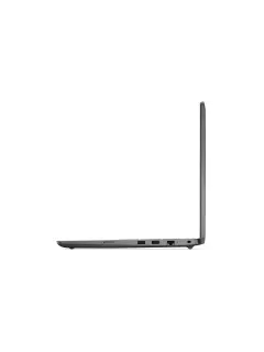 Dell Latitude 3550 - i7, 16GB, 512GB