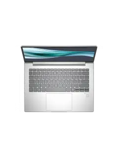HP EliteBook 640 G11 - Ultra 5, 16GB, 512GB