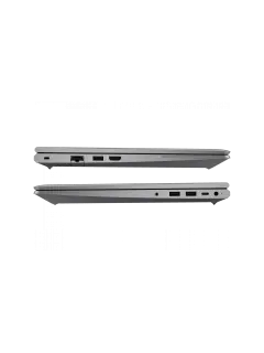 HP ZBook Power G10 - i7, 32GB, 1TB, FHD