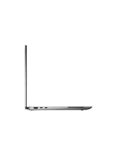 Dell Latitude 7340 2-in-1  - i5, 16GB, 256 SSD, FHD