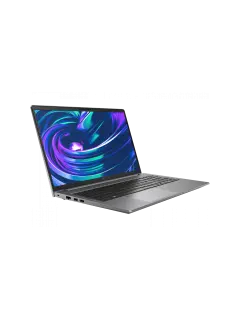 HP ZBook Power G10 - i7, 32GB, 1TB, FHD