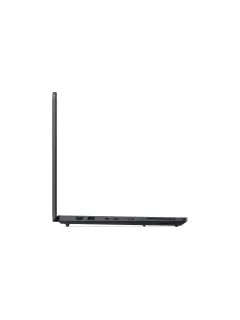Dell Pro Max 16 - Ultra 7 266H, 32GB, 512GB