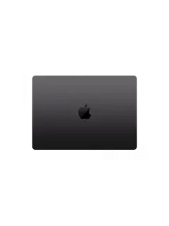 MacBook Pro 14" Apple M4 Pro 12C CPU, 16C GPU/24GB/512GB SSD/Space Black