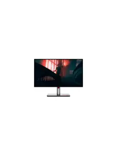 Lenovo ThinkVision P27q-30 QHD Monitor