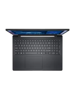 Dell Pro 16 Max - U7, 16GB, 512GB SSD