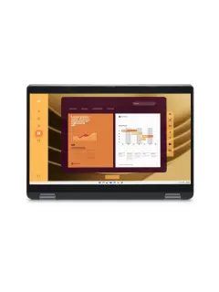 Dell Latitude 5350 2-in-1 - Ultra 5, 16GB, 256GB 