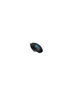 LOGITECH G402 Hyperion Fury FPS mängurhiir