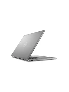 Dell Latitude 7640 - i5, 16GB, 512GB, FHD+