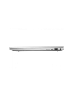 HP EliteBook 845 G11 - Ryzen 5, 16GB, 512GB