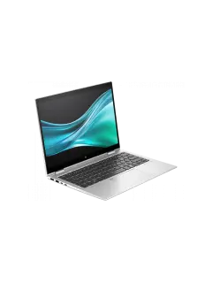 HP Elite x360 830 G11 - Ultra 7, 16GB, 1TB