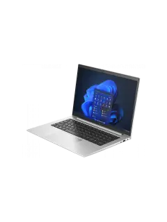 HP EliteBook 1040 G10 -i7, 16GB, 512GB, WUXGA