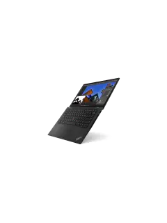 Lenovo ThinkPad T14 Gen 4 - i5, 16GB,  512GB SSD