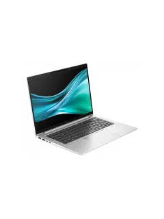 HP EliteBook 845 G11 - Ryzen 7, 16GB, 512GB