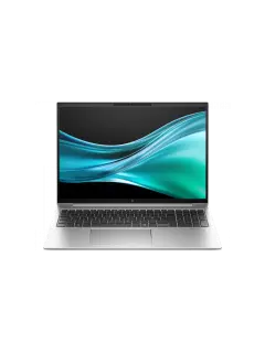 HP EliteBook 865 G11 - Ryzen 7, 16GB, 512GB