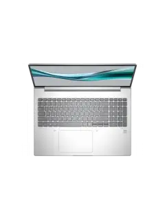 HP EliteBook 665 G11 - Ryzen 7, 16GB, 512GB