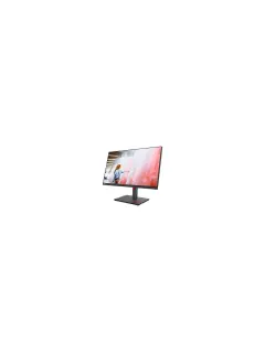 Lenovo ThinkVision P24q-30 QHD Monitor