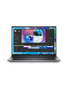 Dell Precision 5680 -i5, 16GB, 256GB, FHD+