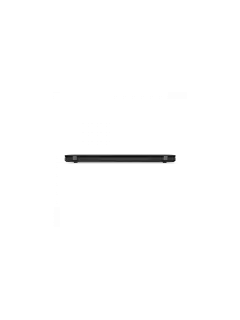 Lenovo ThinkPad P14s Gen 3 - i7, 16GB, 512GB SSD