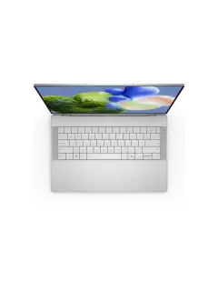 Dell XPS 14 9440 - Ultra 7, 32GB, 4TB