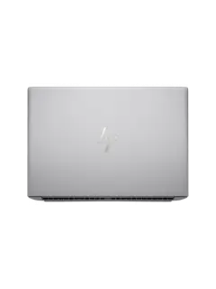 HP ZBook Fury 16 G10 - i7, 32GB, 1TB, WUXGA