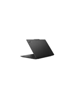 Lenovo ThinkPad X1 Carbon Gen 12 - U7, 32GB, 512GB