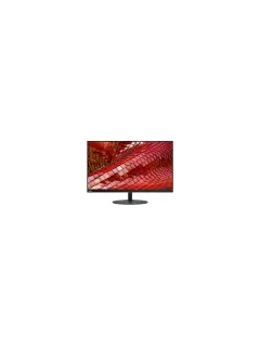 LENOVO ThinkVision T27i-10 27" 