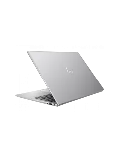 HP ZBook Firefly 16 G11 - Ultra 7, 32GB, 1TB SSD