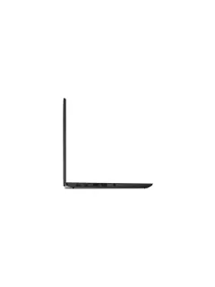 Lenovo ThinkPad X13 Gen 3 -i7, 16GB, 512GB, WUXGA